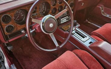 Pontiac-grand-prix-1983-silver-8