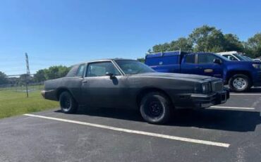 Pontiac-grand-prix-1984-black-1