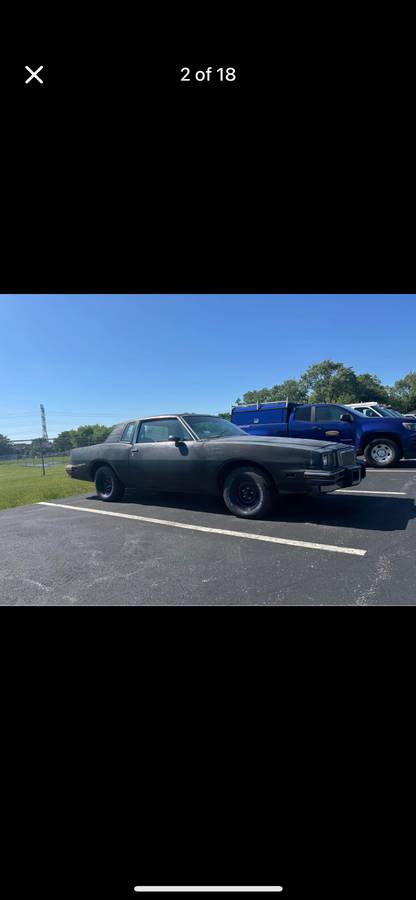 Pontiac-grand-prix-1984-black-1