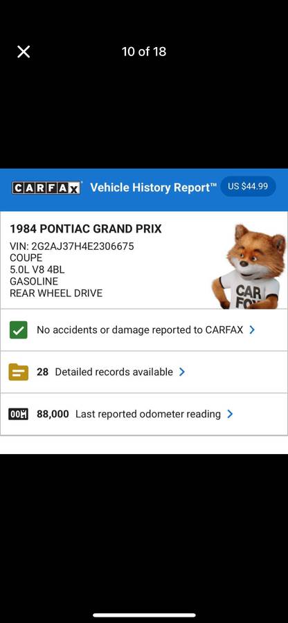Pontiac-grand-prix-1984-black-14