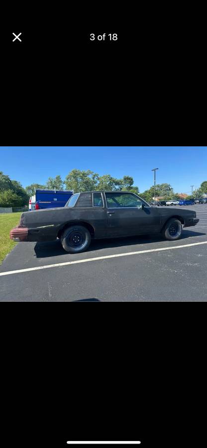Pontiac-grand-prix-1984-black-2