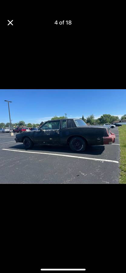Pontiac-grand-prix-1984-black-3