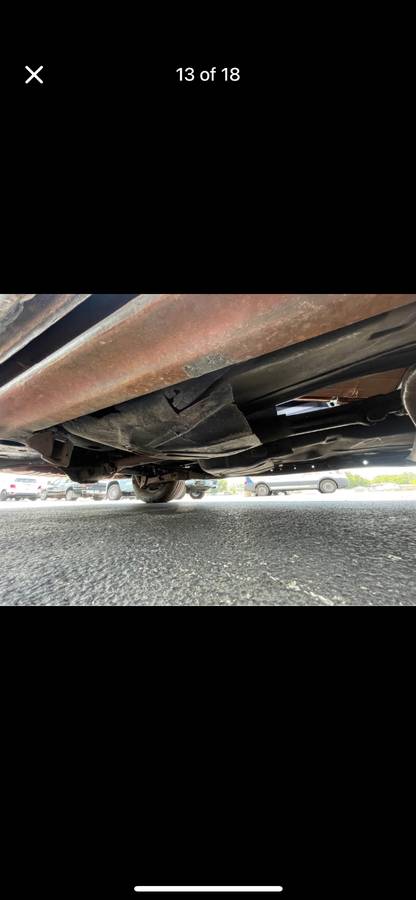 Pontiac-grand-prix-1984-black-9