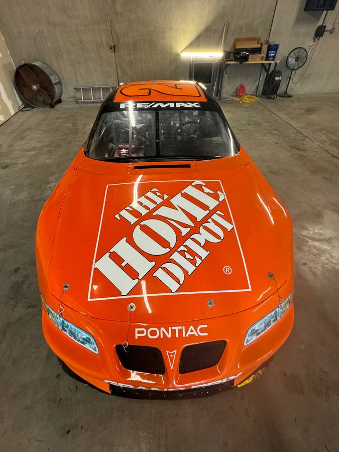 Pontiac-grand-prix-1991-custom-1