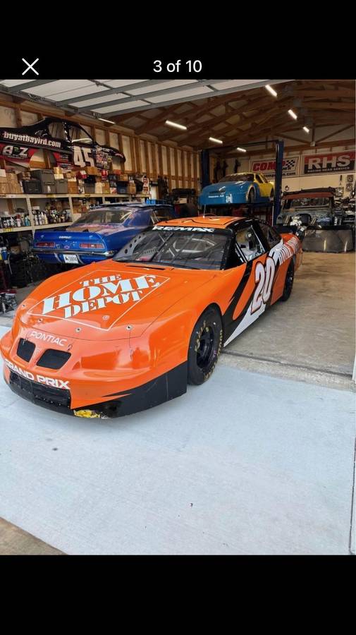Pontiac-grand-prix-1991-custom-10