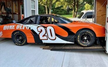 Pontiac-grand-prix-1991-custom-13