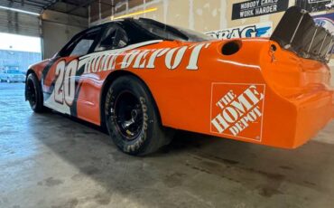 Pontiac-grand-prix-1991-custom-2