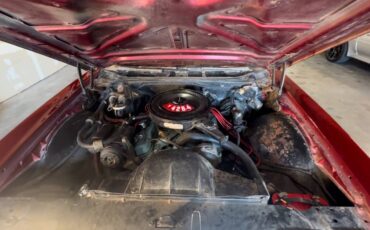 Pontiac-grand-prix-1991-custom-4