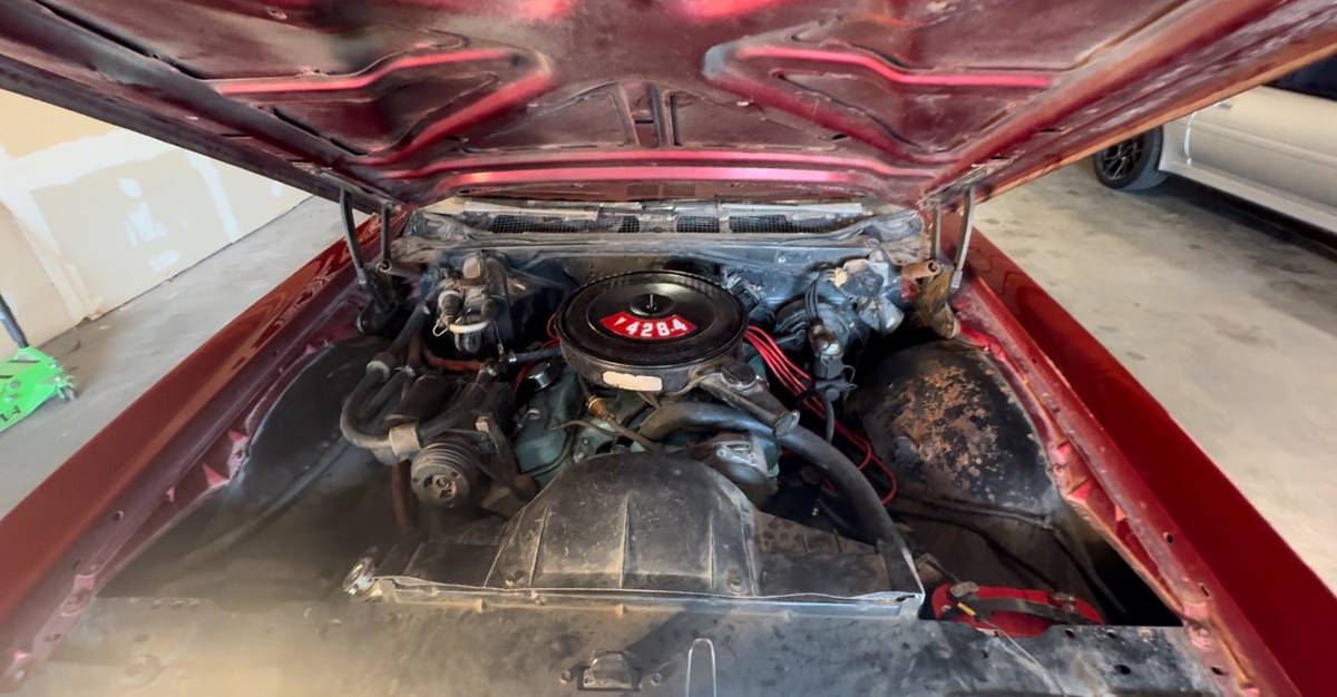 Pontiac-grand-prix-1991-custom-4