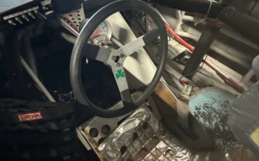 Pontiac-grand-prix-1991-custom-5