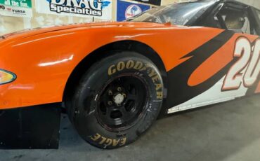 Pontiac-grand-prix-1991-custom-6