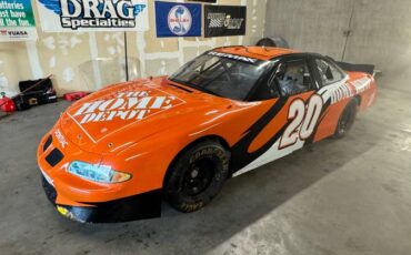 Pontiac-grand-prix-1991-custom-7