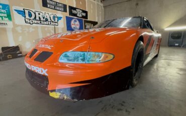 Pontiac-grand-prix-1991-custom-8