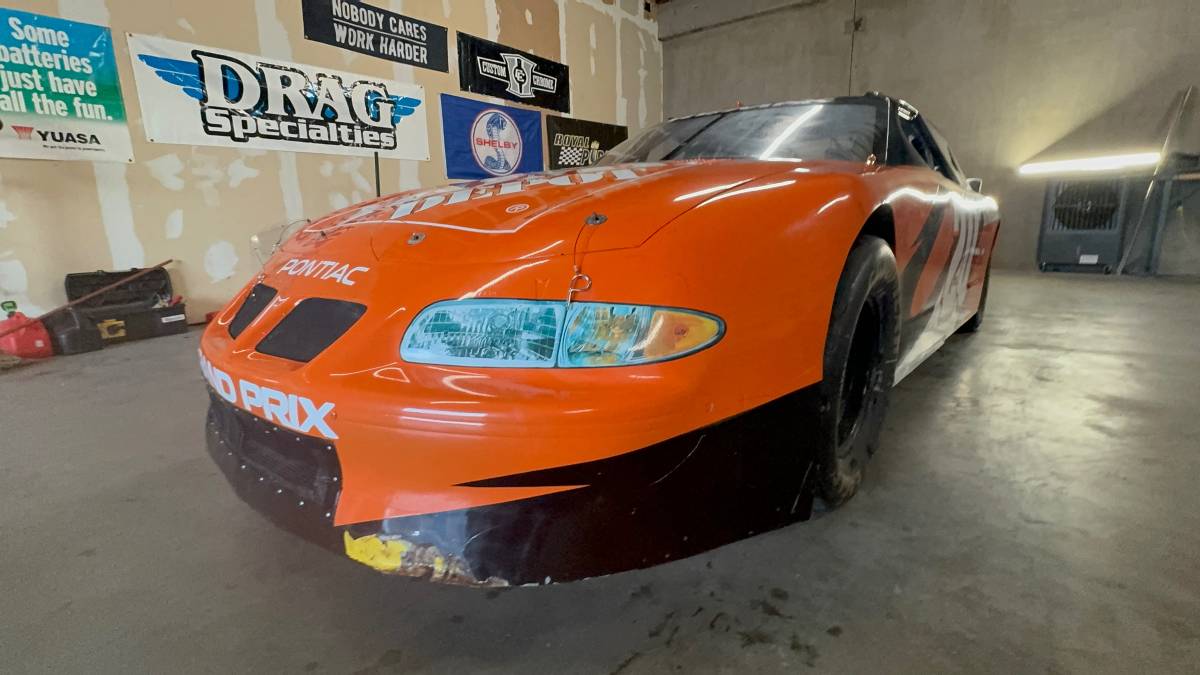 Pontiac-grand-prix-1991-custom-8