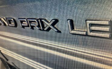 Pontiac-grand-prix-le-1992-grey-10