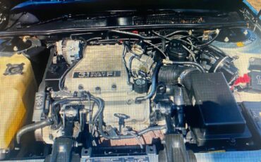 Pontiac-grand-prix-le-1992-grey-16