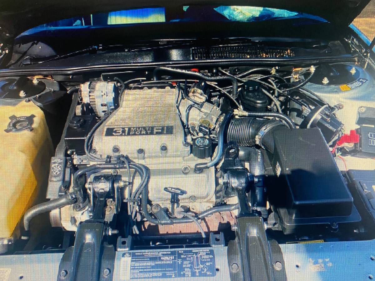 Pontiac-grand-prix-le-1992-grey-16
