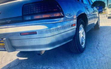Pontiac-grand-prix-le-1992-grey-2