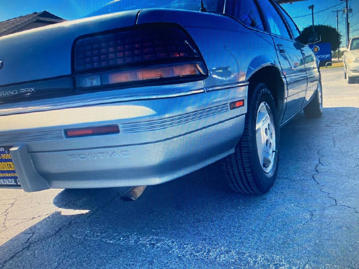 Pontiac-grand-prix-le-1992-grey-2