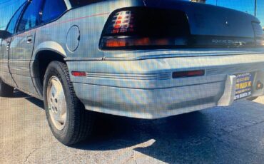 Pontiac-grand-prix-le-1992-grey-21