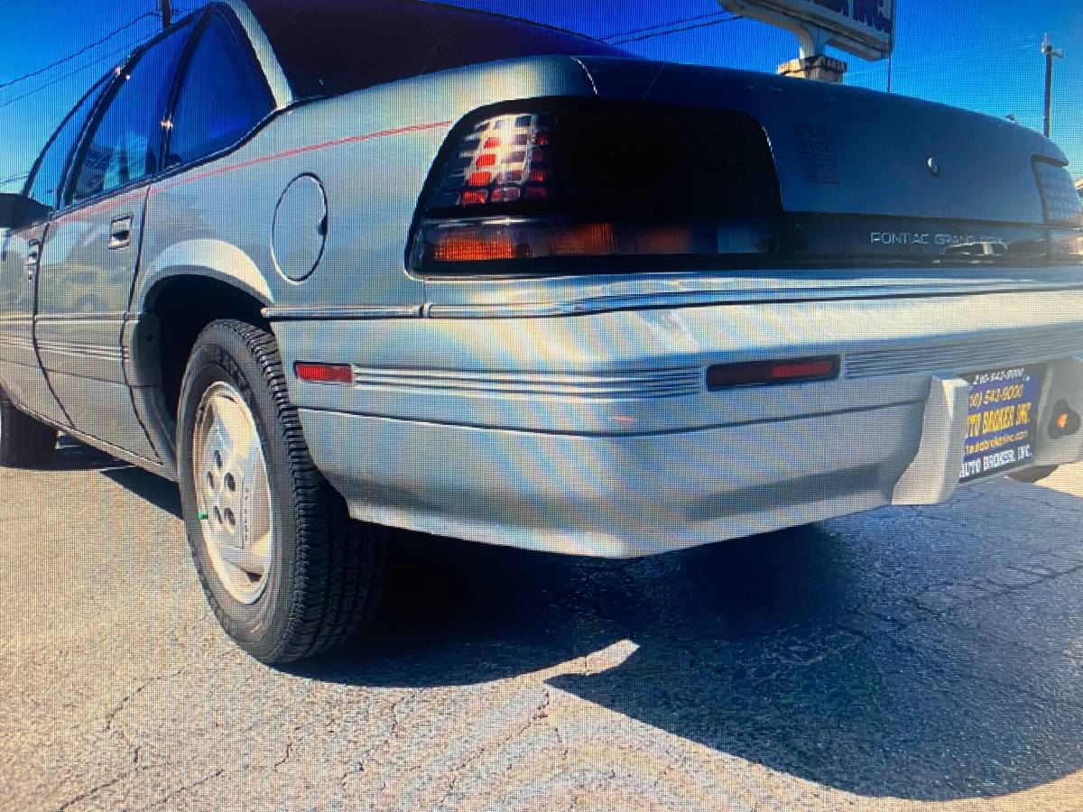 Pontiac-grand-prix-le-1992-grey-21