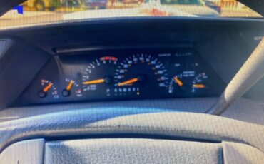 Pontiac-grand-prix-le-1992-grey-22