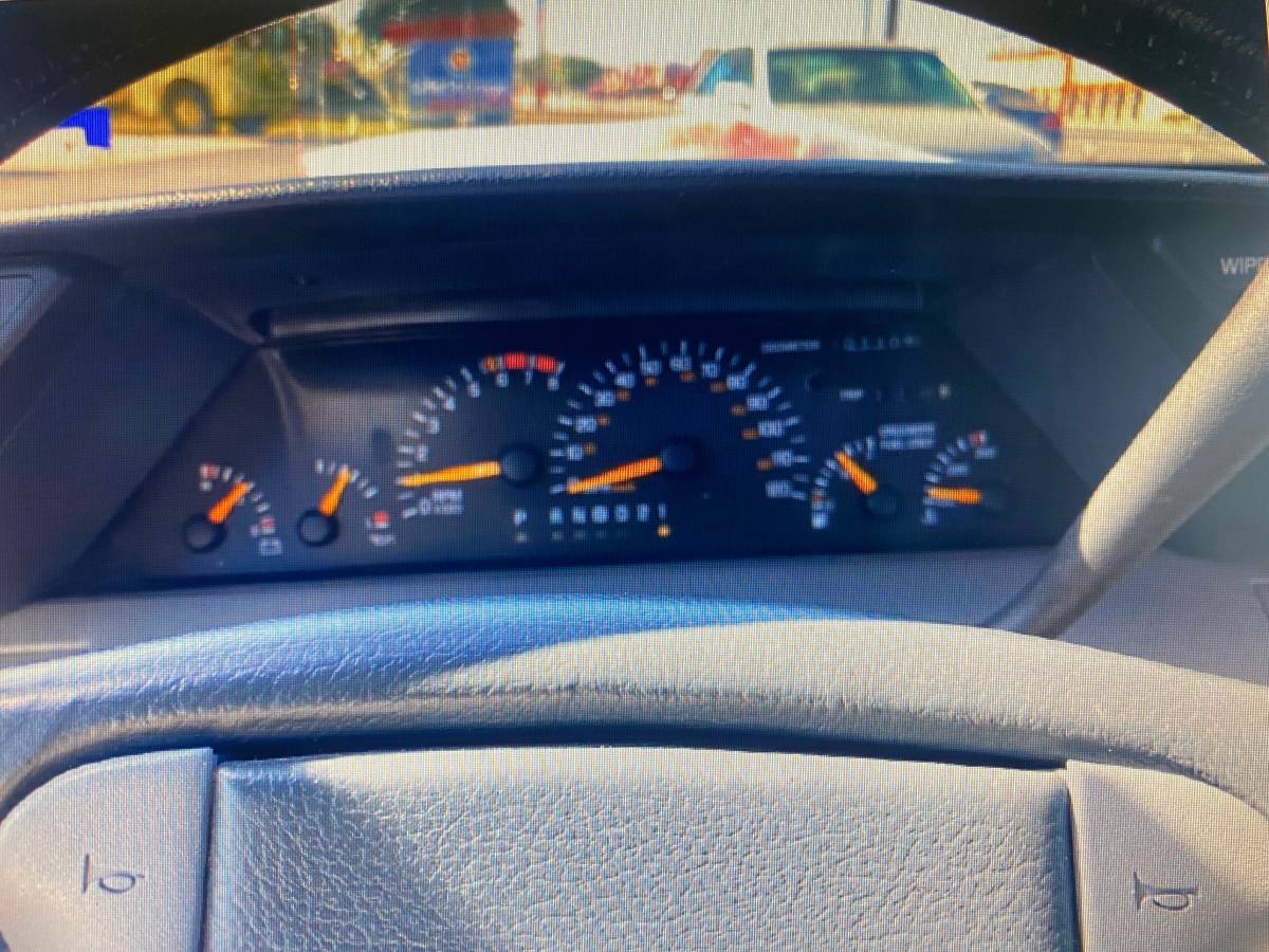 Pontiac-grand-prix-le-1992-grey-22