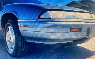 Pontiac-grand-prix-le-1992-grey-3