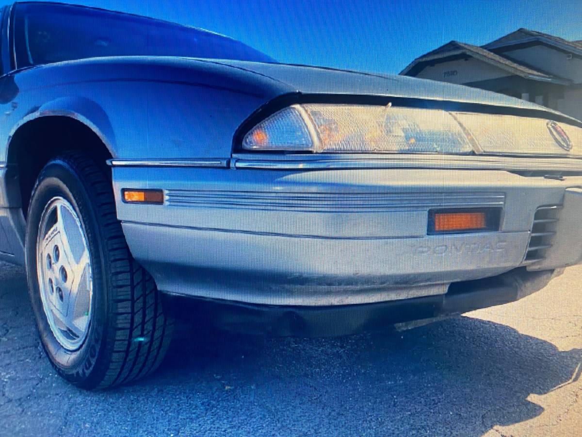 Pontiac-grand-prix-le-1992-grey-3