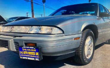 Pontiac-grand-prix-le-1992-grey