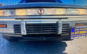 Pontiac-grand-prix-le-1992-grey-4