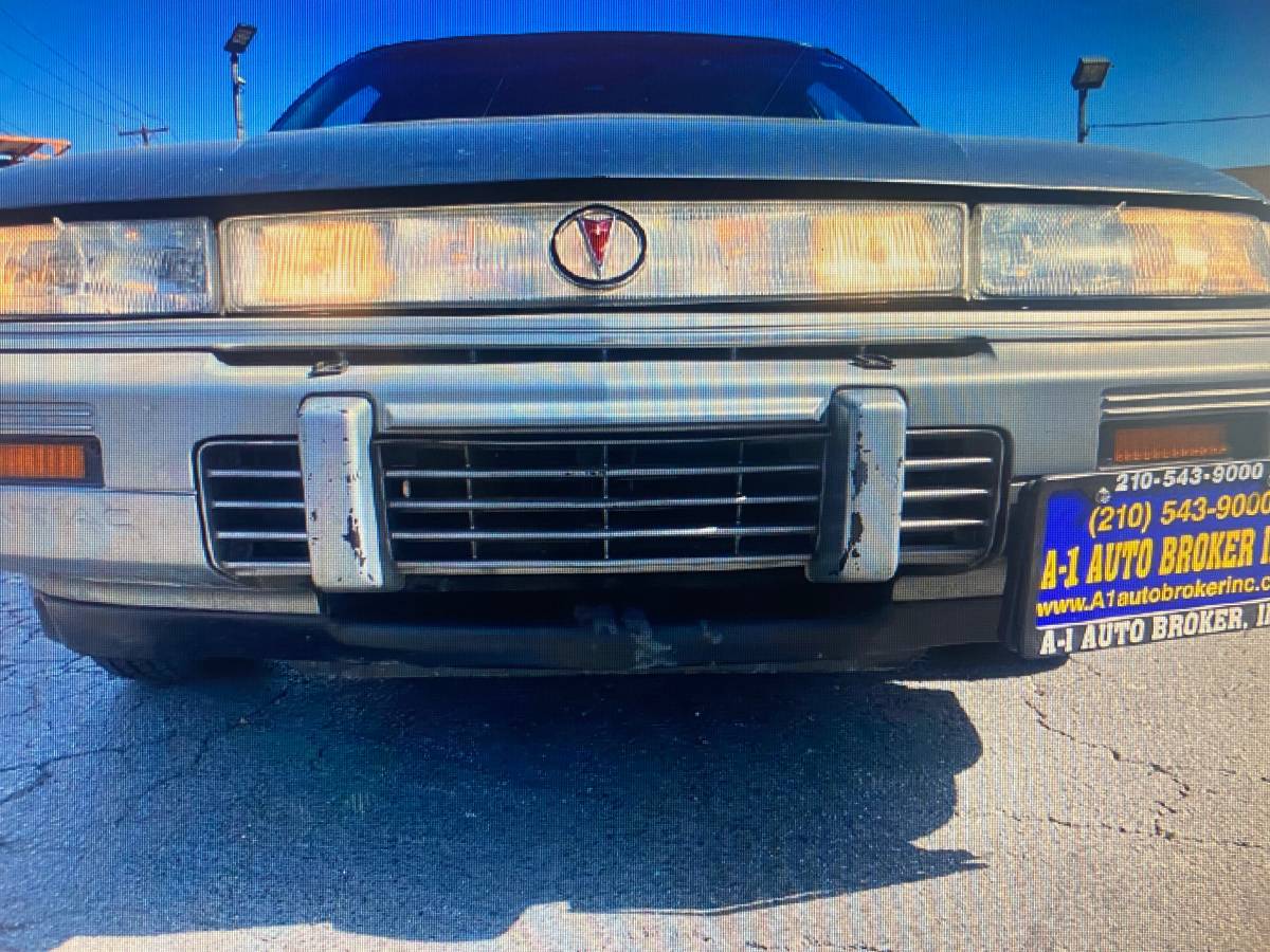 Pontiac-grand-prix-le-1992-grey-4