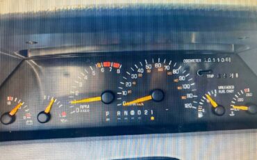 Pontiac-grand-prix-le-1992-grey-5