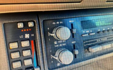 Pontiac-grand-prix-le-1992-grey-8