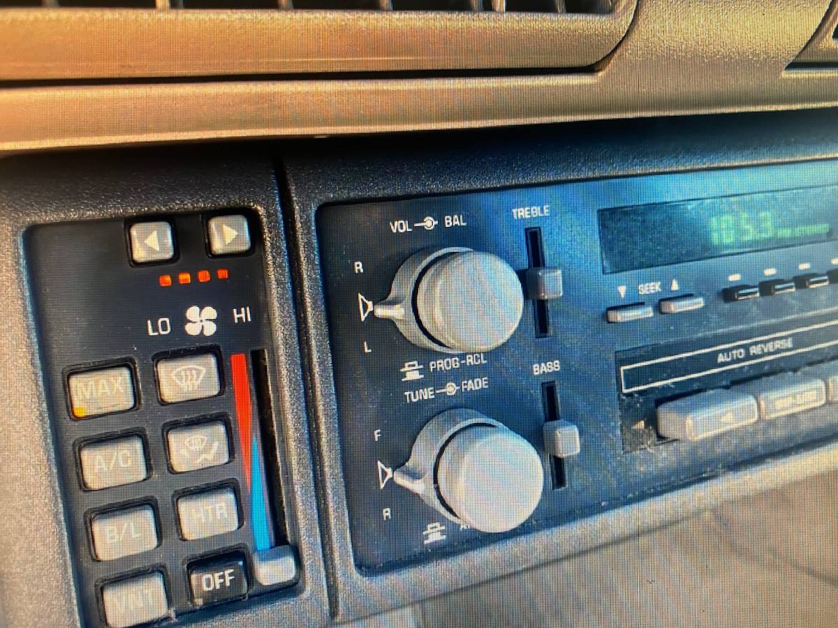 Pontiac-grand-prix-le-1992-grey-8