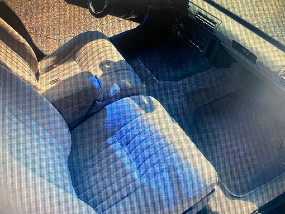Pontiac-grand-prix-le-1992-grey-9