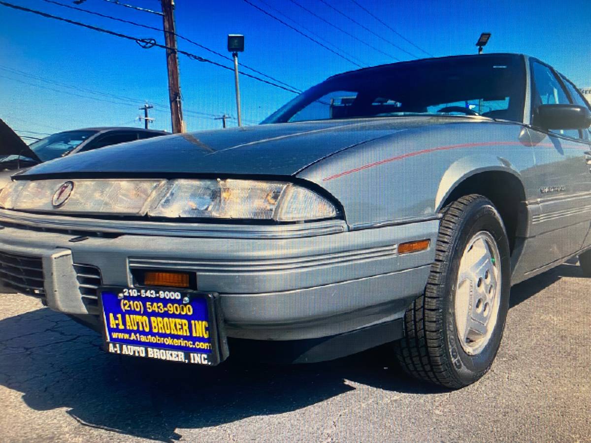 Pontiac-grand-prix-le-1992-grey