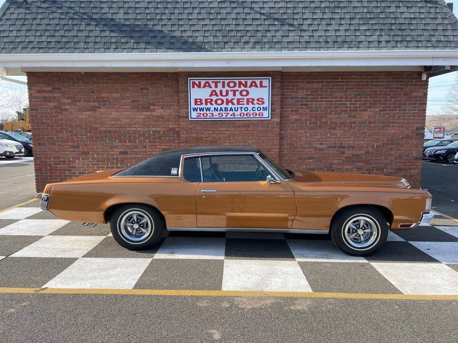 Pontiac-grand-prix-sj-1969-orange-1
