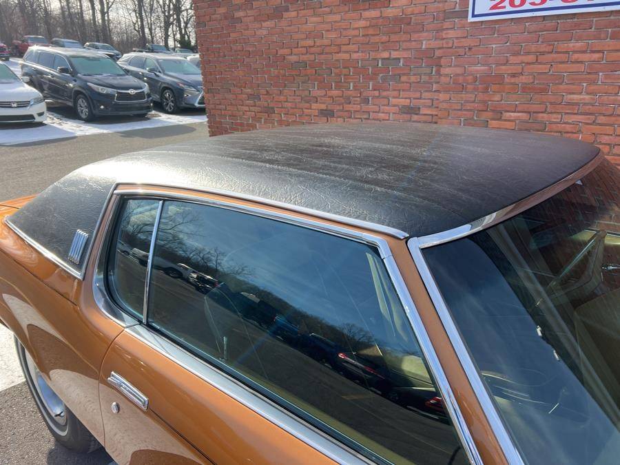 Pontiac-grand-prix-sj-1969-orange-12