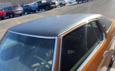 Pontiac-grand-prix-sj-1969-orange-13