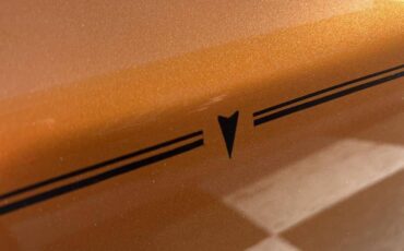 Pontiac-grand-prix-sj-1969-orange-17
