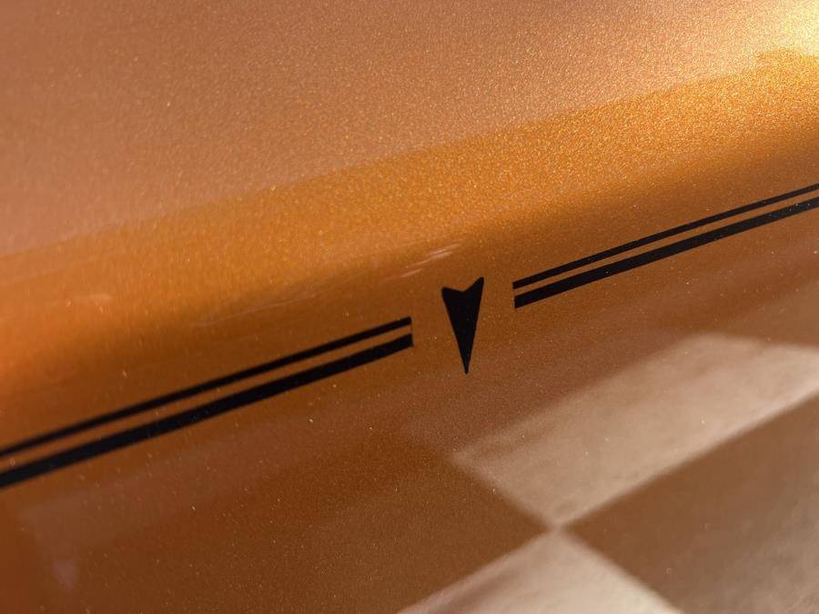 Pontiac-grand-prix-sj-1969-orange-17