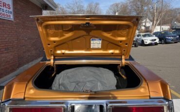 Pontiac-grand-prix-sj-1969-orange-21