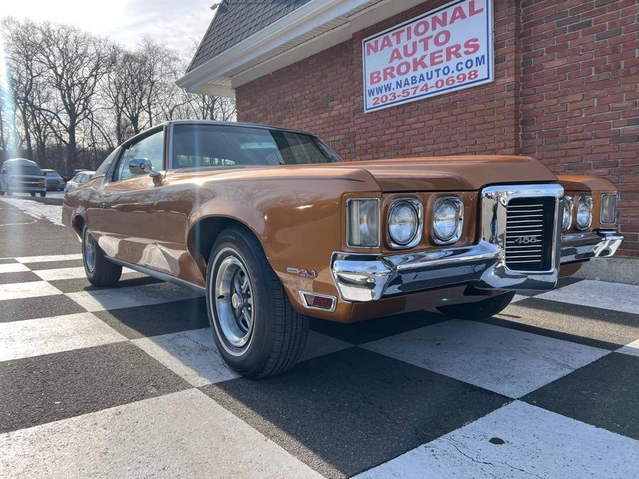 Pontiac-grand-prix-sj-1969-orange-7