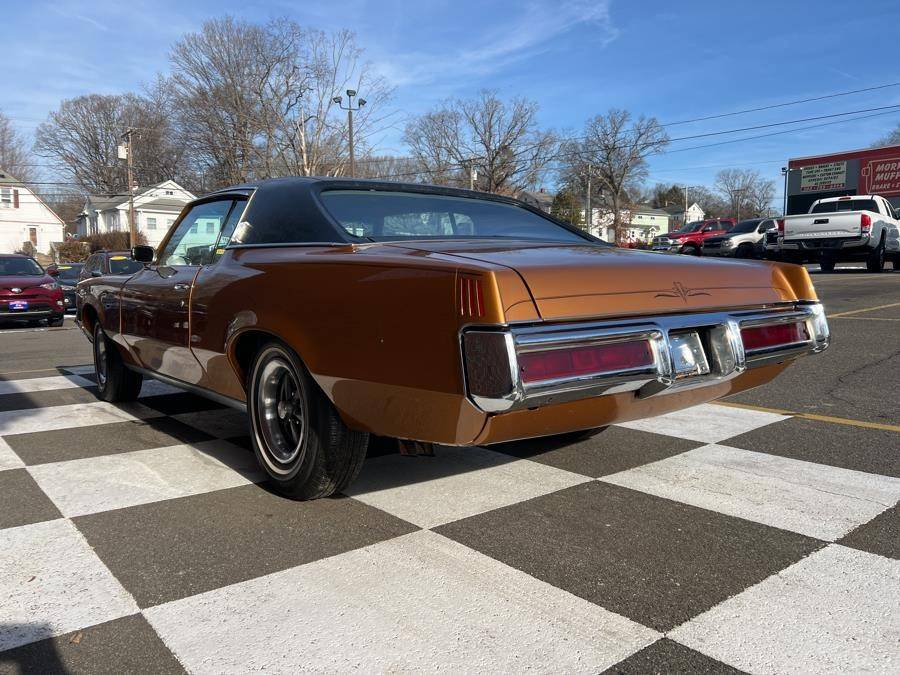 Pontiac-grand-prix-sj-1969-orange-9