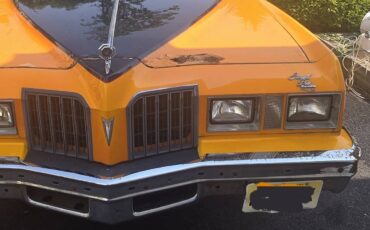 Pontiac-grand-prix-sj-1977-orange-1