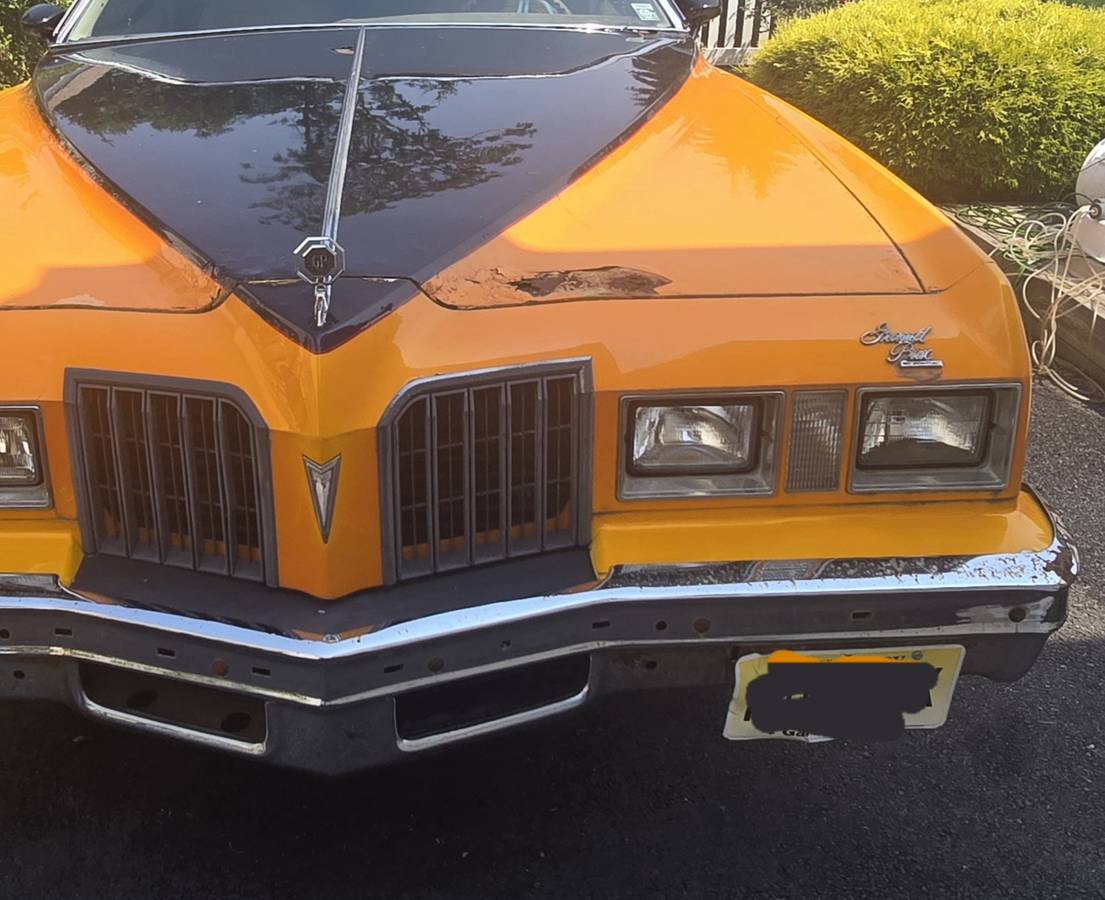 Pontiac-grand-prix-sj-1977-orange-1