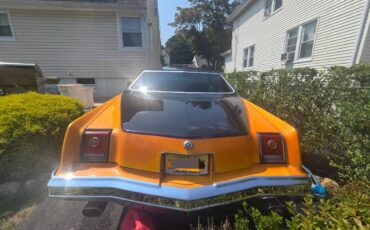 Pontiac-grand-prix-sj-1977-orange-2