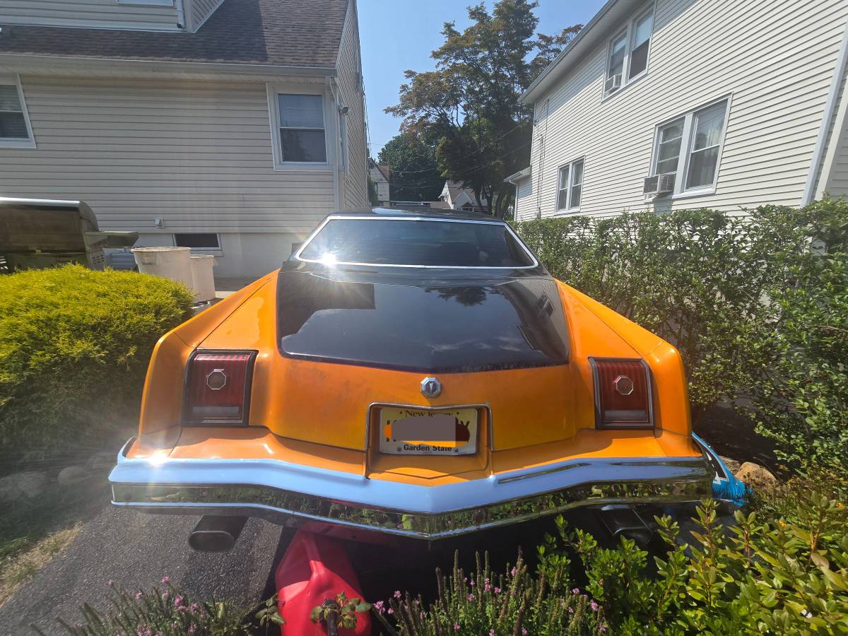 Pontiac-grand-prix-sj-1977-orange-2