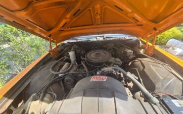 Pontiac-grand-prix-sj-1977-orange-3